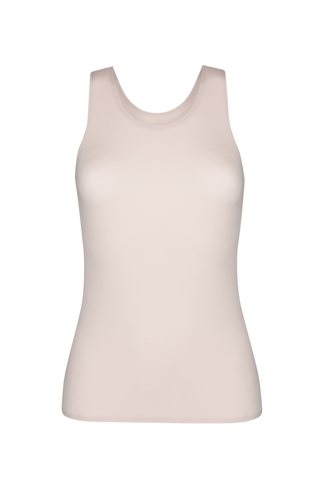 Susa Soft & Smooth Damen Top