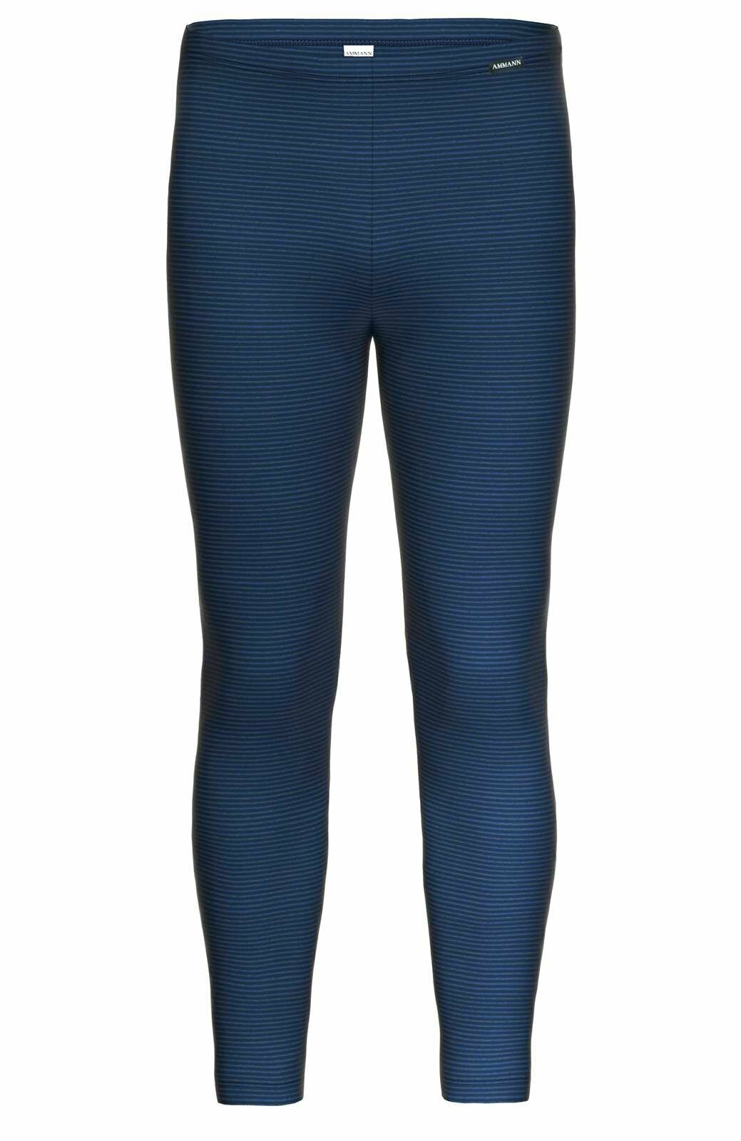 Ammann Jeans Herren Hose lang