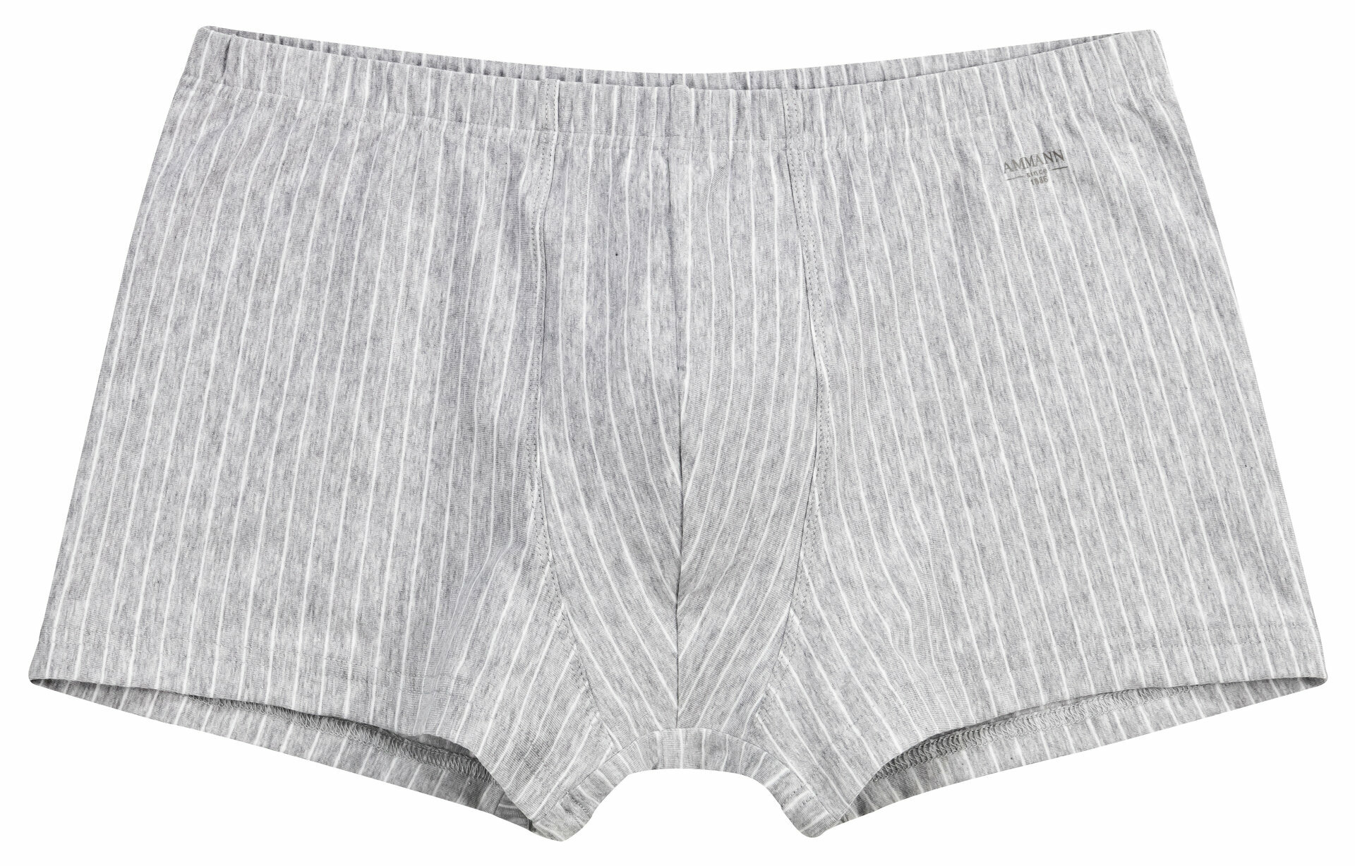 Ammann Urban Traveller Herren Retro-Short