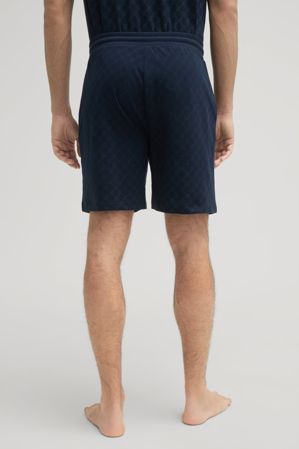 Joop Leisure Comfort Herren Shorts