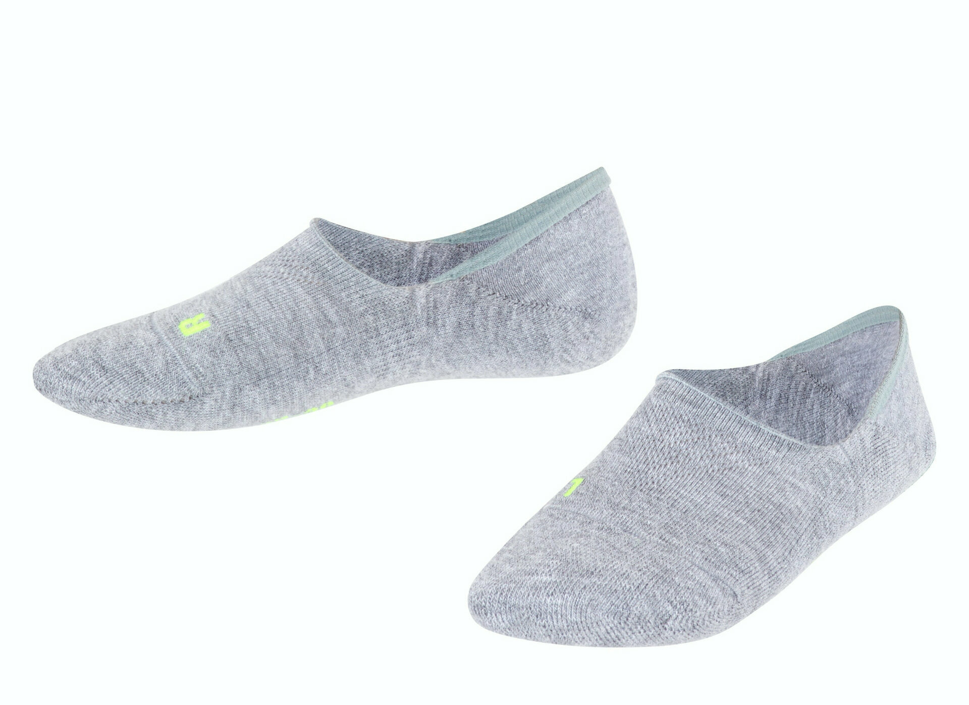 3er-Pack Falke Cool Kick Kinder Füßlinge