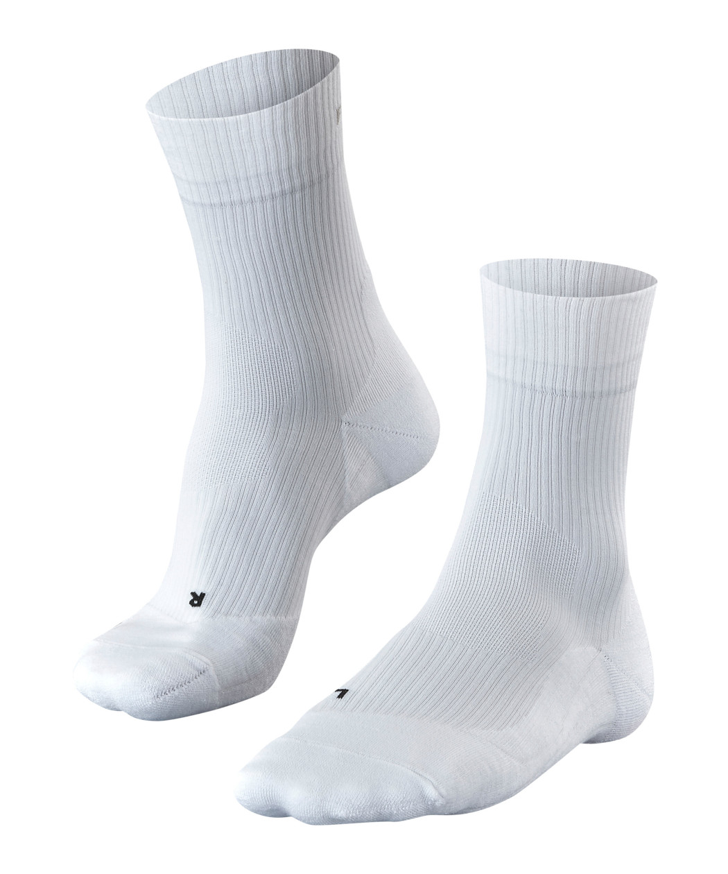 Falke TE4 Herren Socken