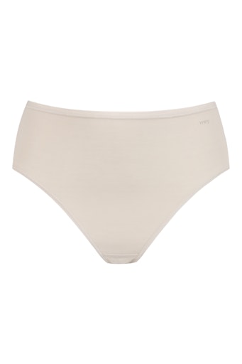 Mey Serie Superfine Organic Damen Taillen-Slip