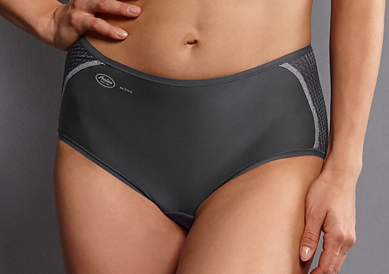 Anita Active Sport Panty