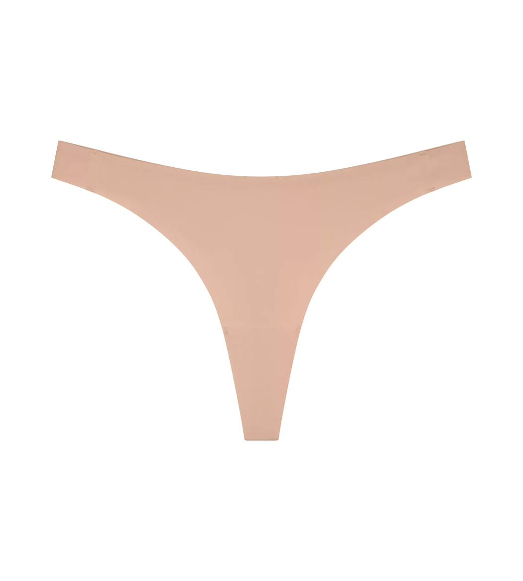 Triumph Smart Invisible Damen String