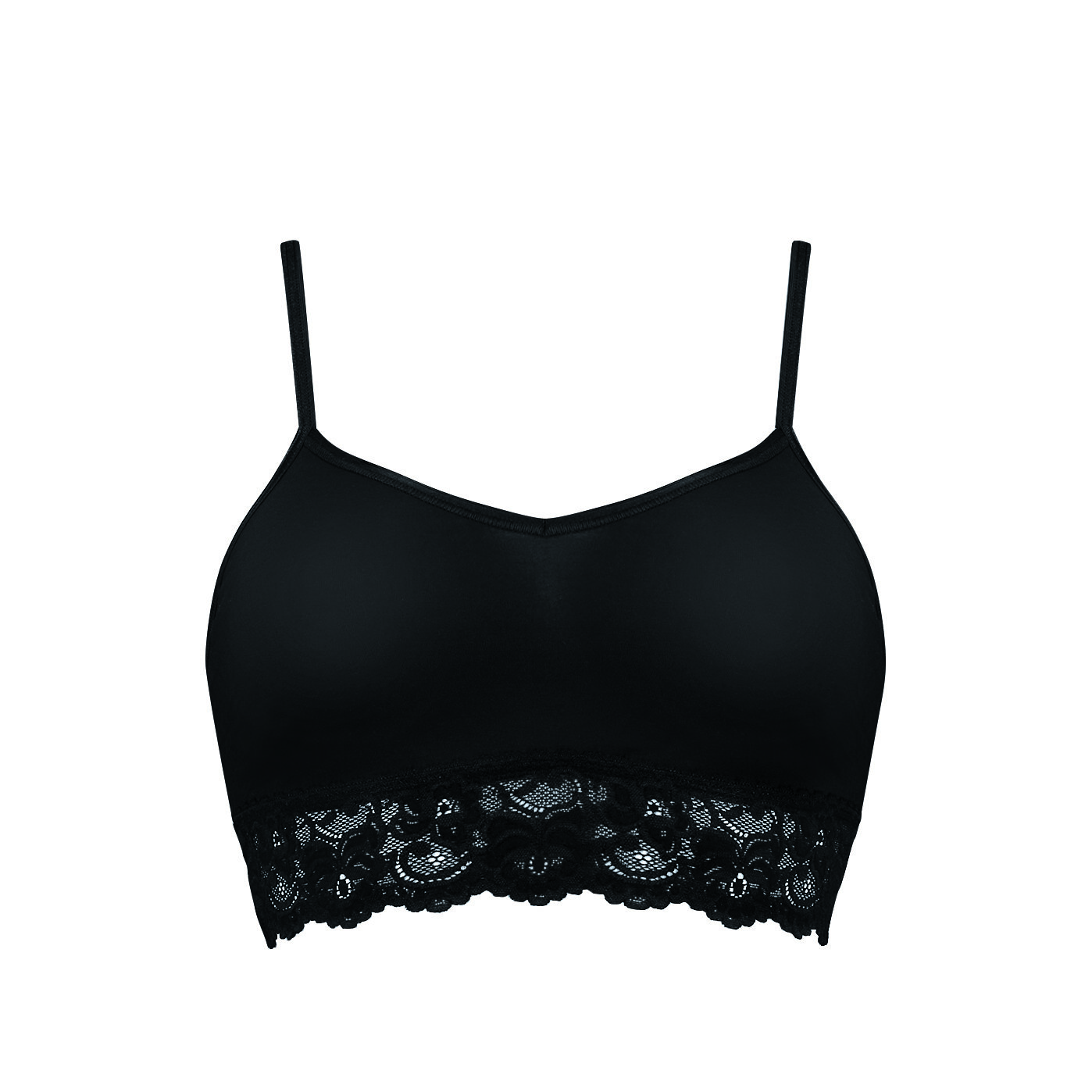 Sloggi Originals Romance Bralette