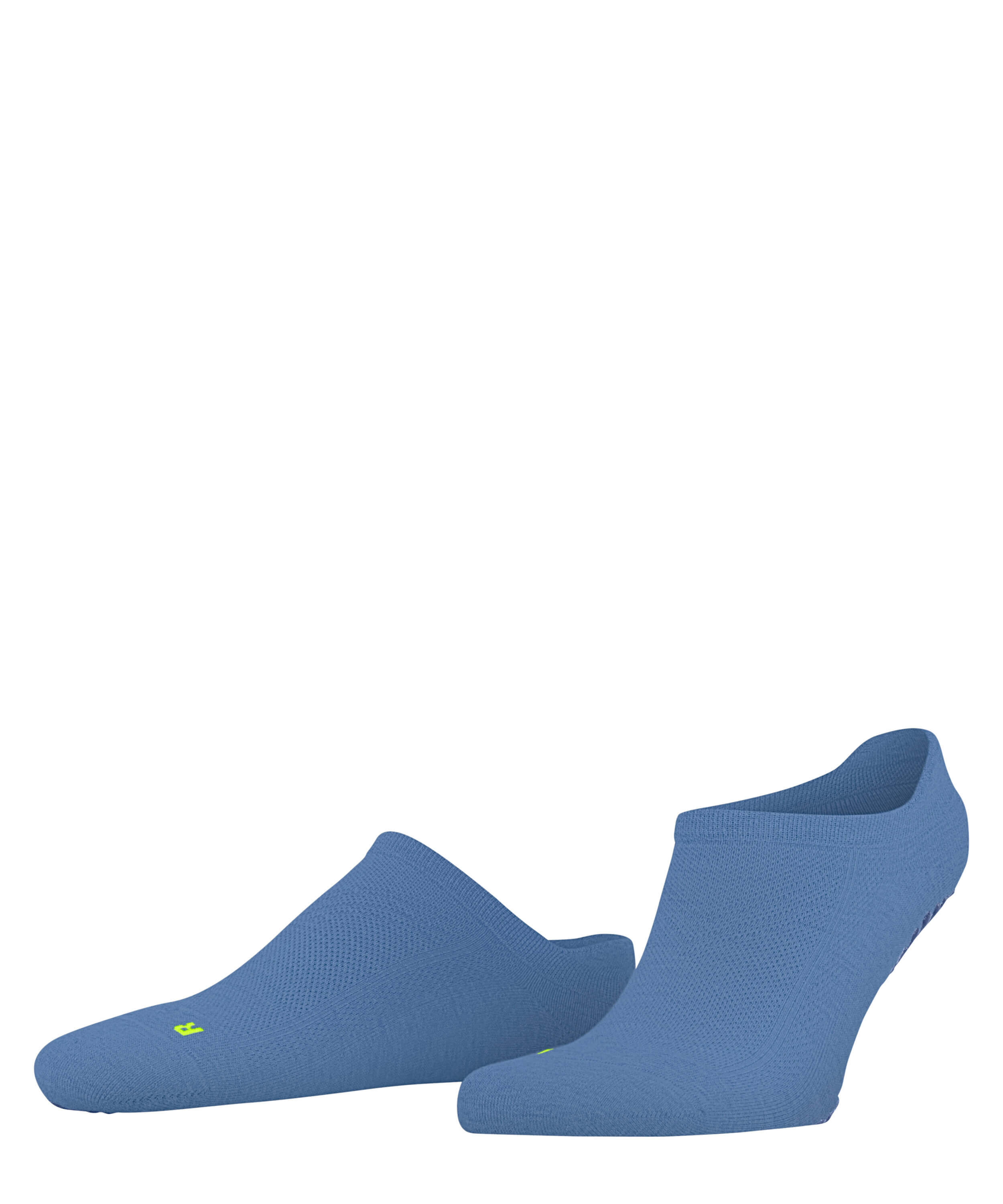 Falke Cool Kick Unisex Sneakersocken