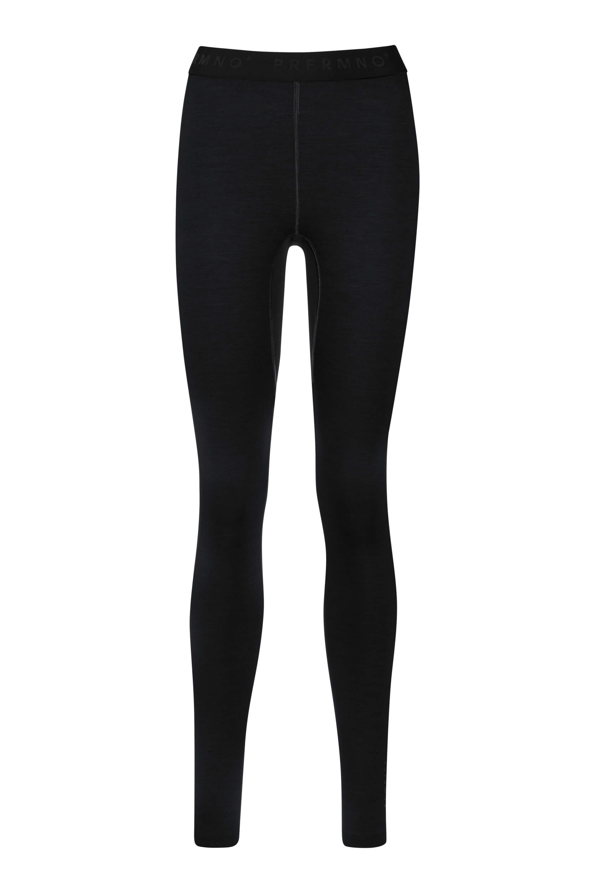 Mey Serie Prfrmnc+ Damen Leggings