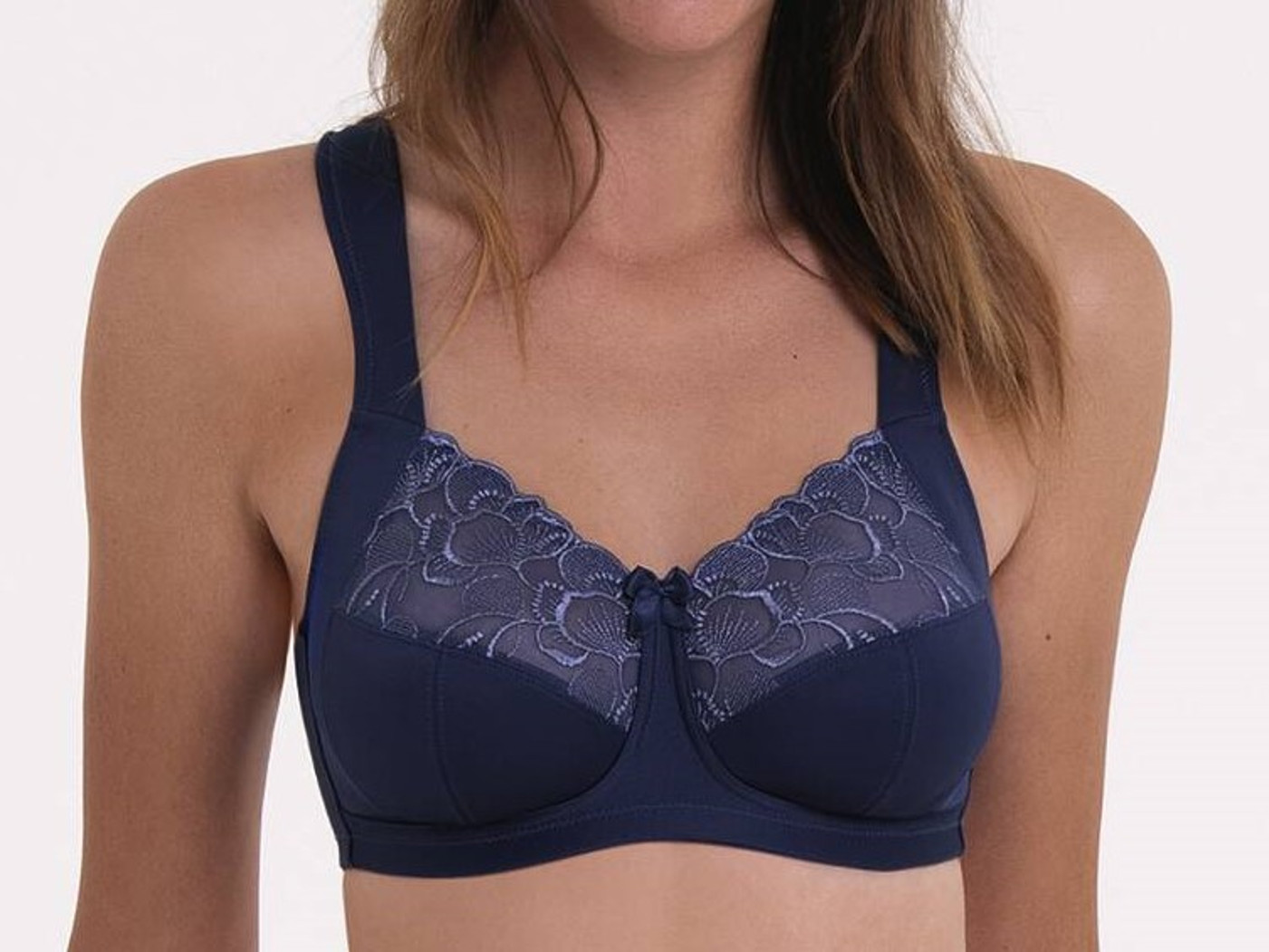 Anita Lucia Komfort-BH ohne Bügel