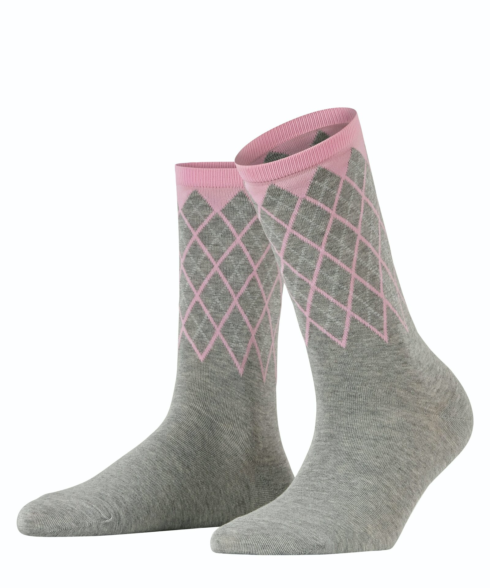 Burlington Mayfair Socken Damen 