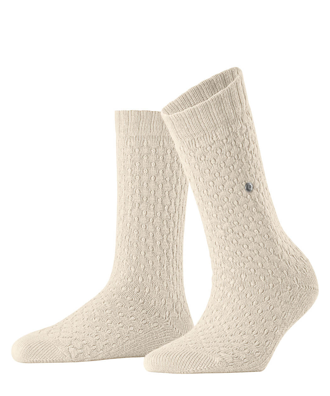 Burlington Orkney Damen Socken