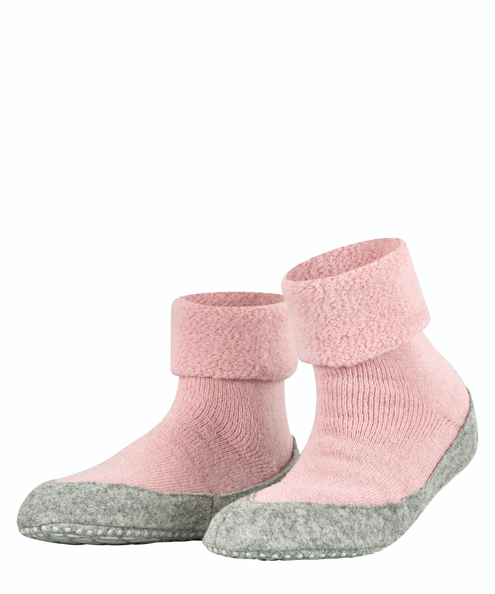 Falke Cosyshoe Damen-Haus-Socken