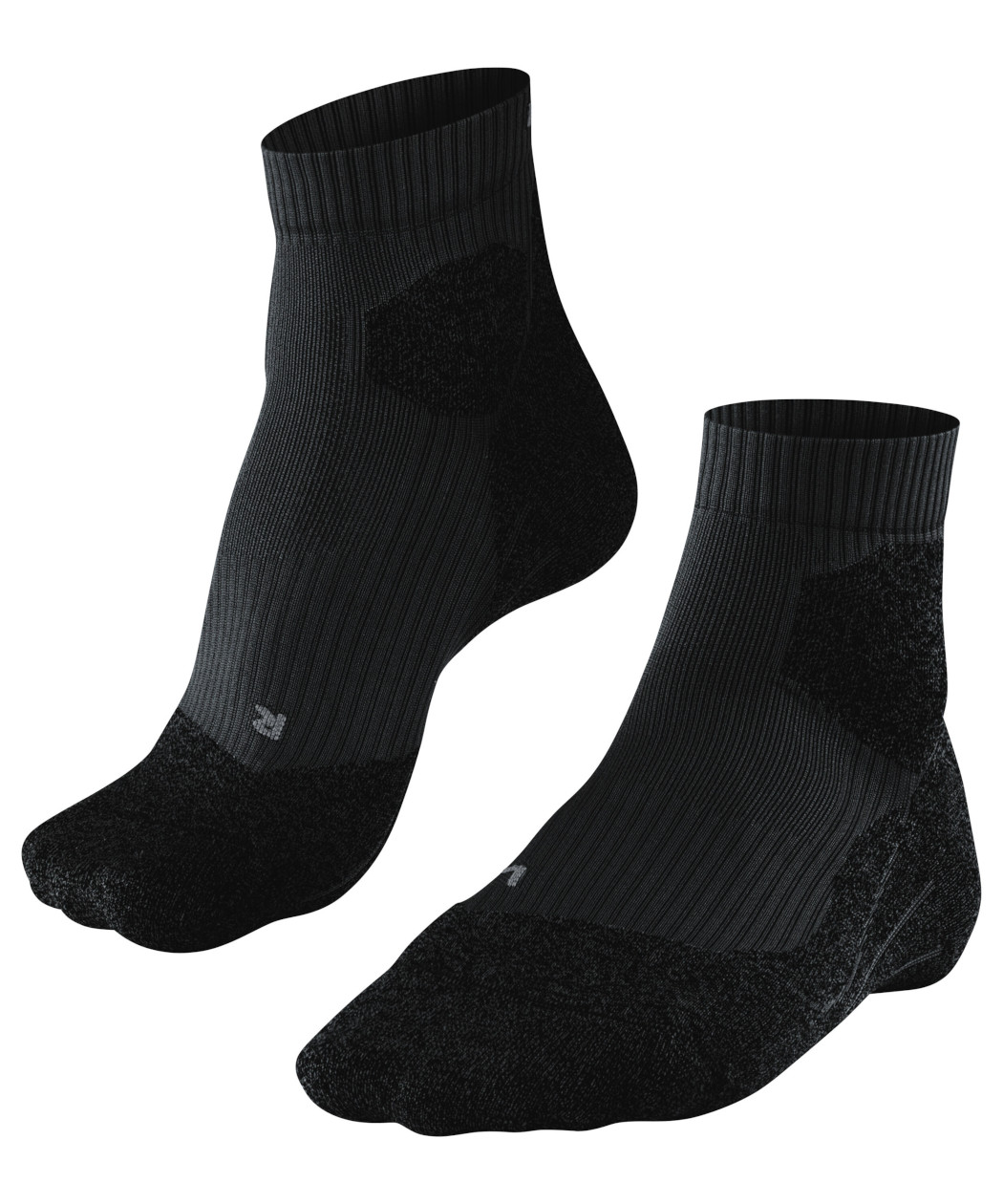 Falke RU Trail Herren Socken 