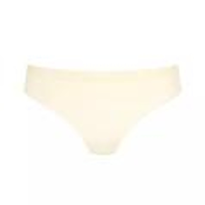 Sloggi WOW Comfort 2.0 Damen Tai