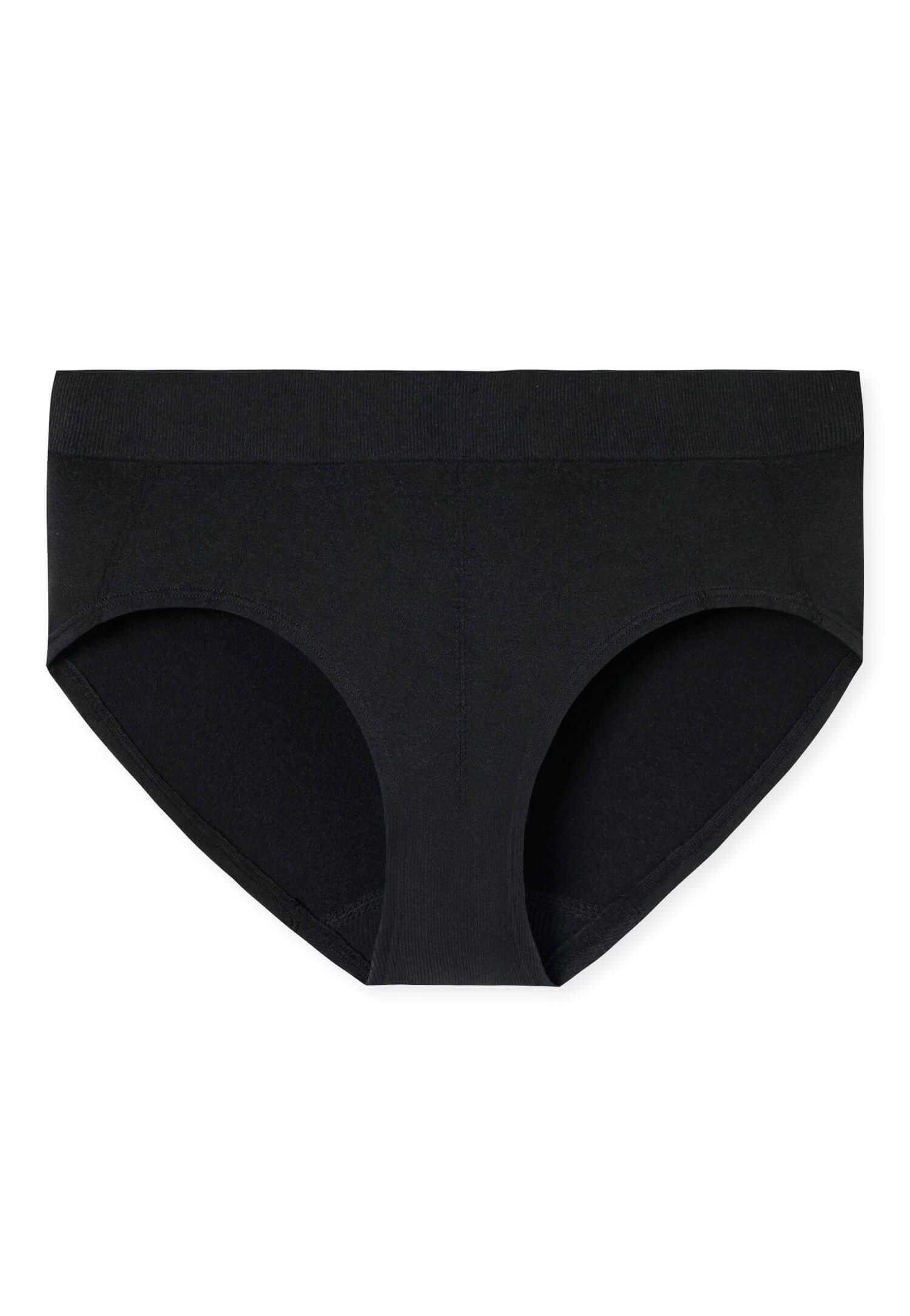 Schiesser Casual Seamless Damen Panty