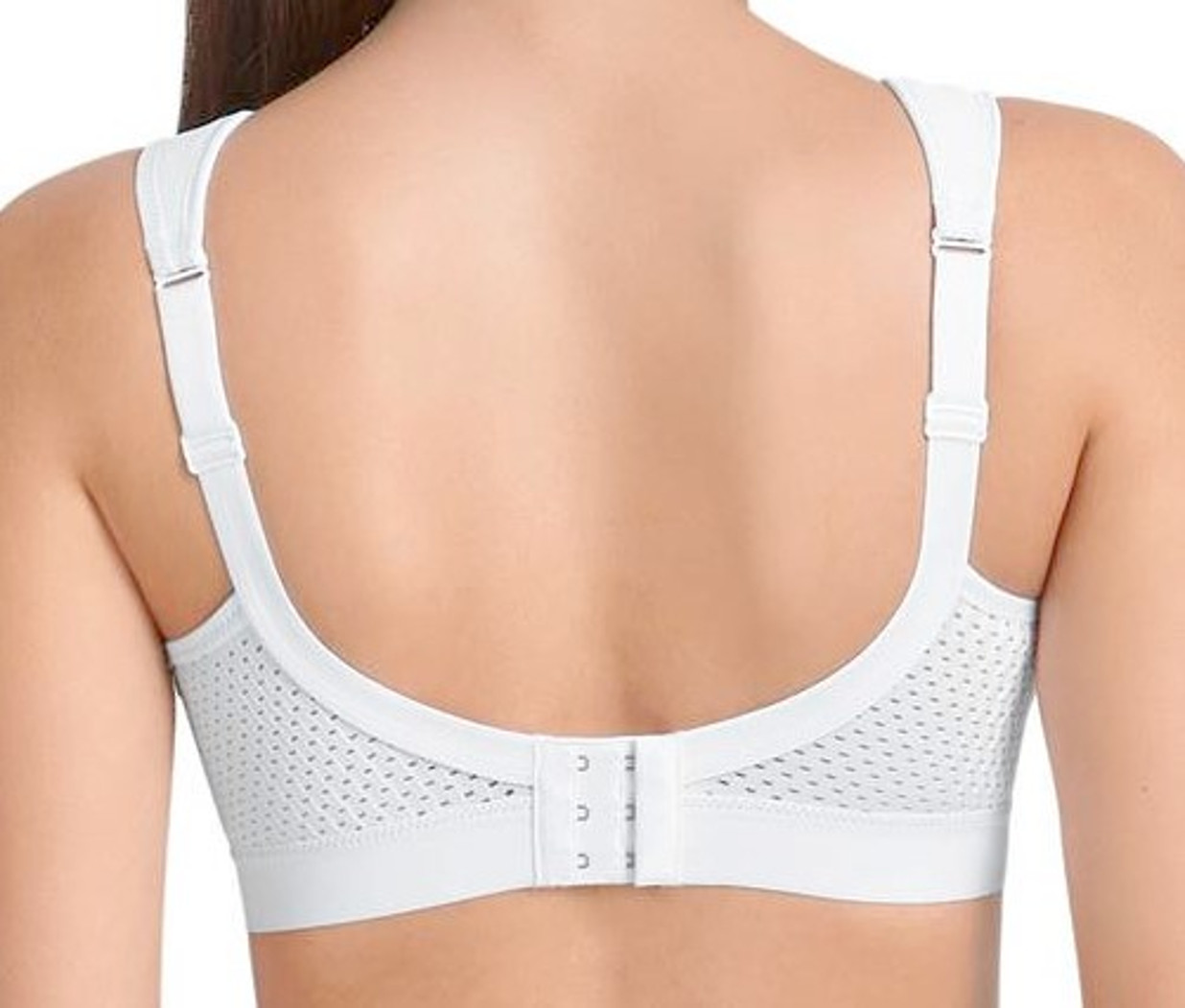 Anita active extreme control Sport-BH 