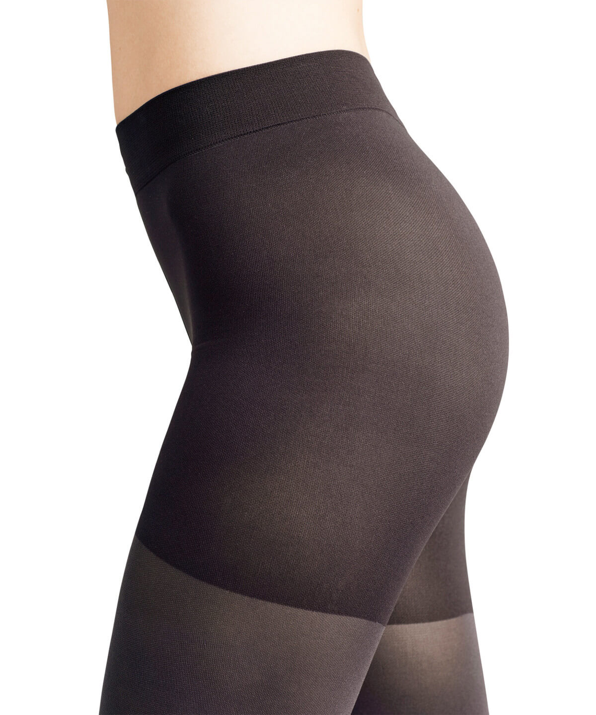 Falke Energize Tights 50 Den Damen Strumpfhose