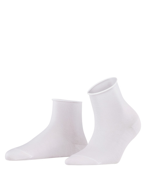 Falke Cotton Touch Damen Kurzsocken