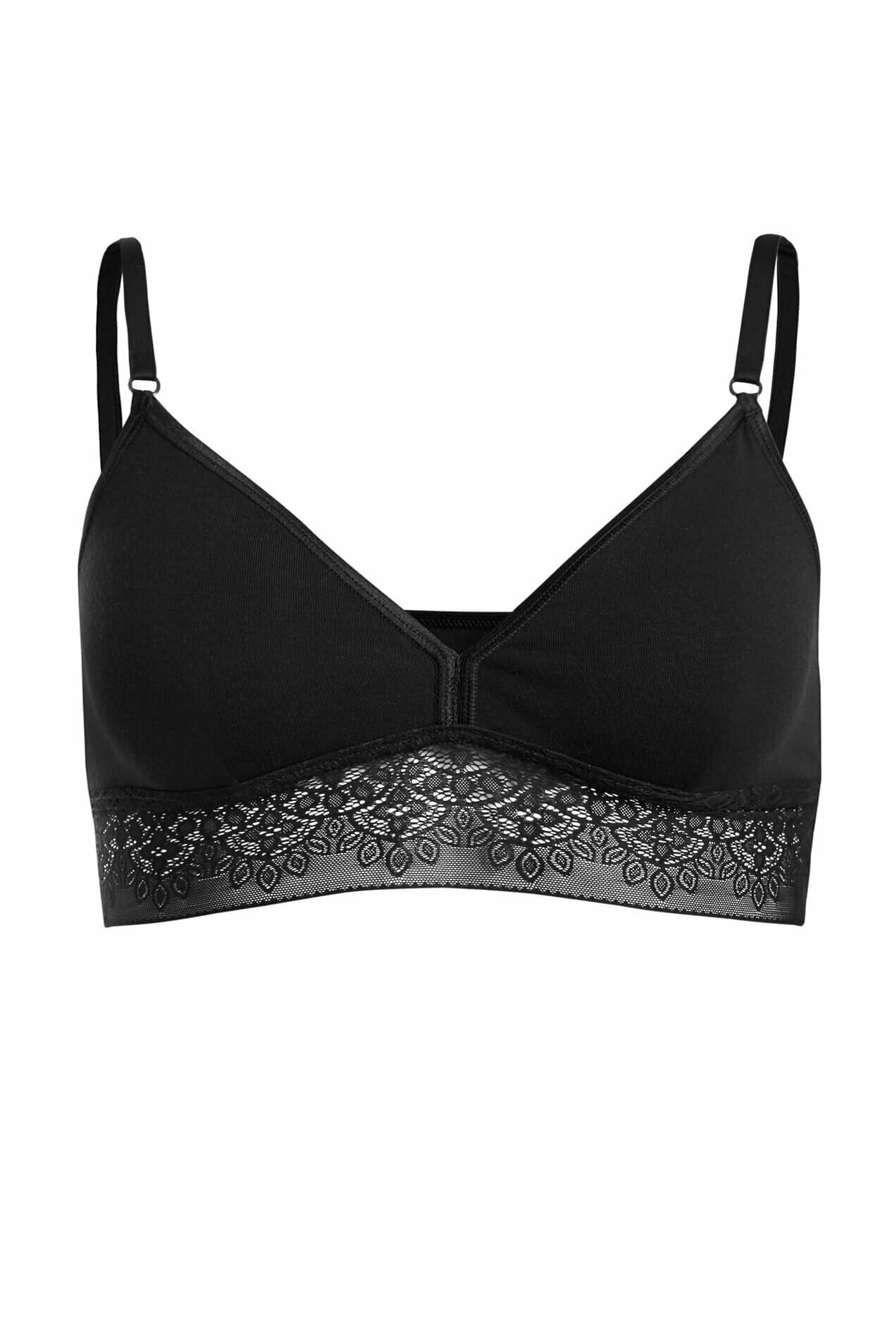 Contraer Damen Bustier