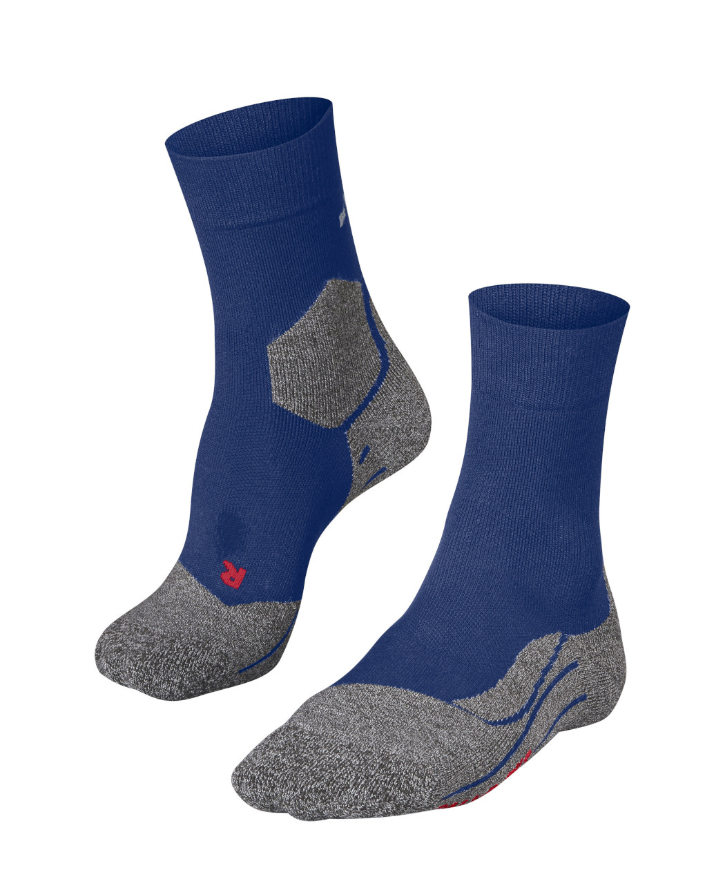 Falke RU3 Comfort Herren Running Socken