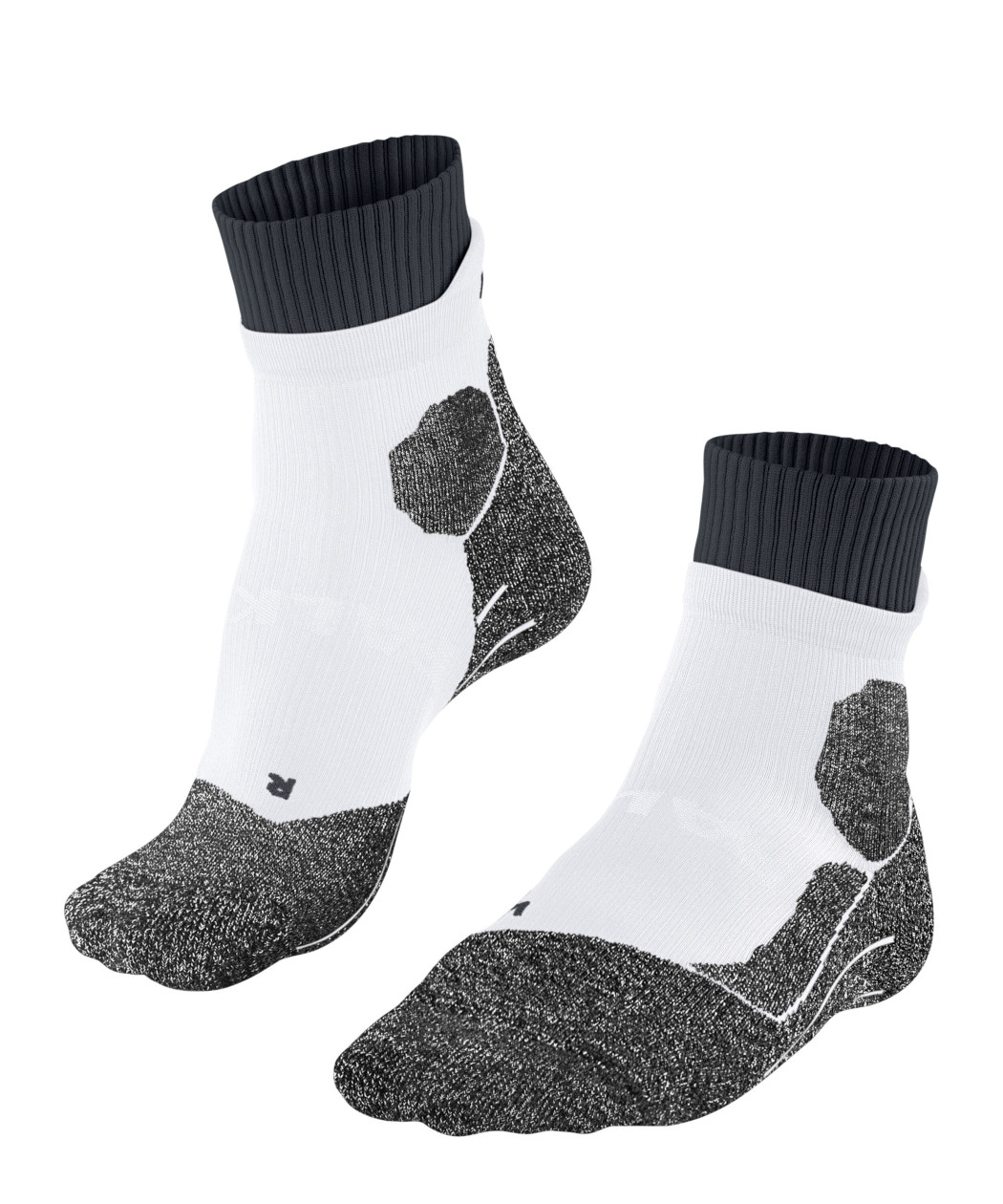 Falke RU Trail Herren Running Socken