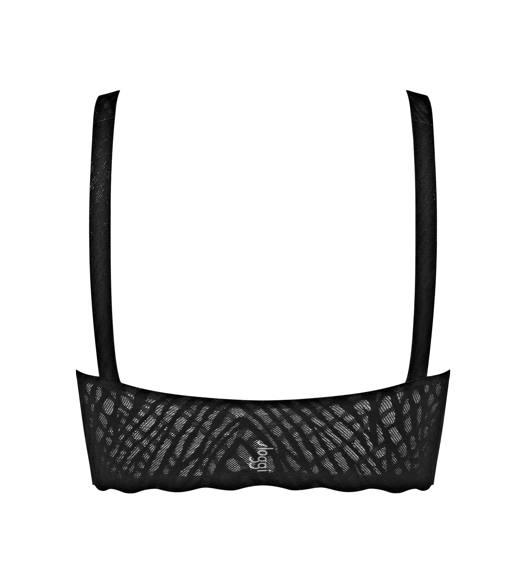 Sloggi Zero Feel Bliss Damen Top