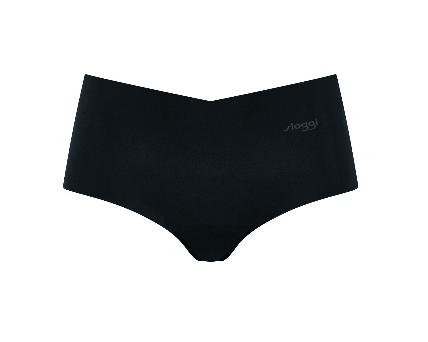 2er Pack Sloggi Zero Microfibre Short