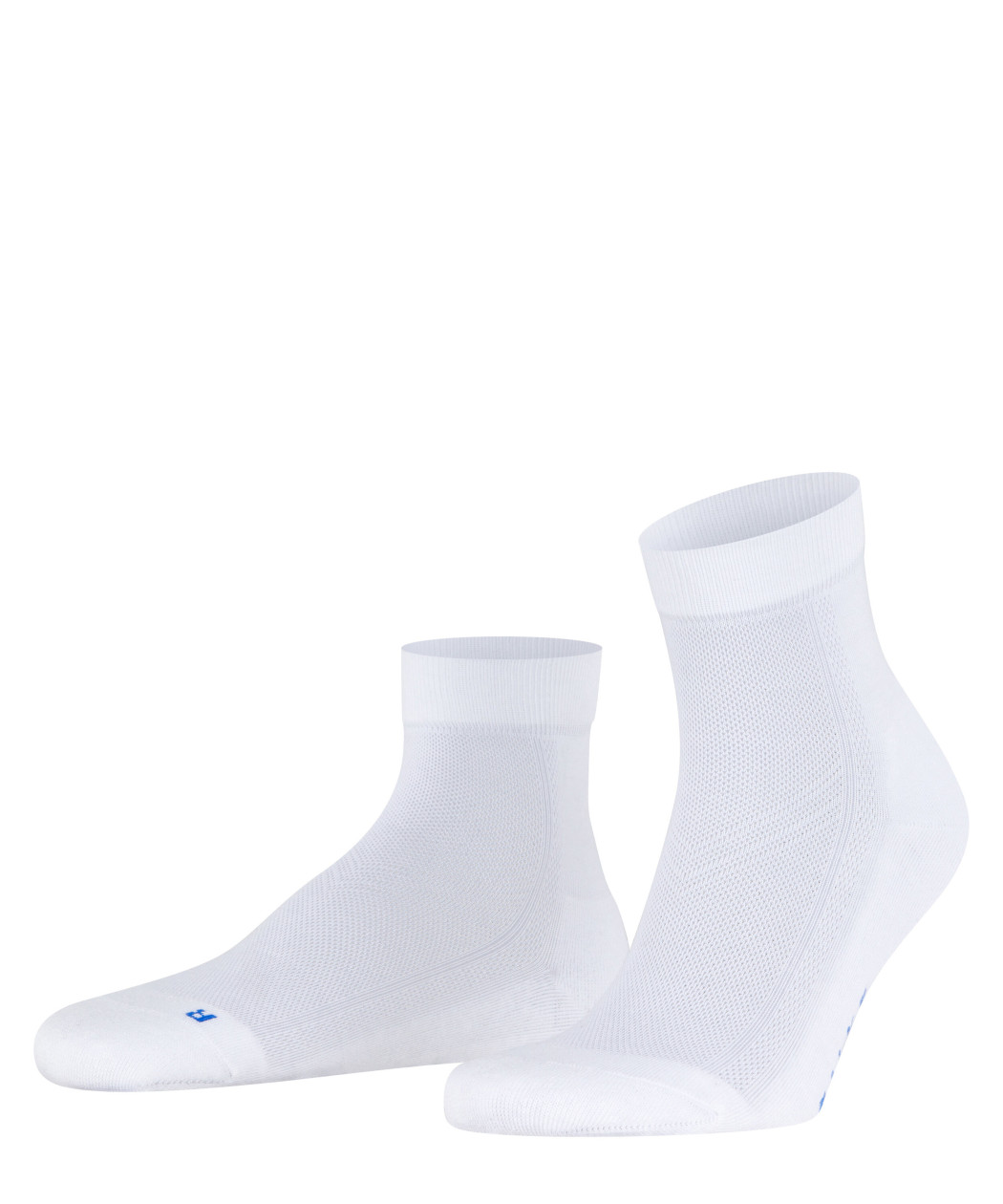 Falke Cool Kick Unisex Kurzsocken