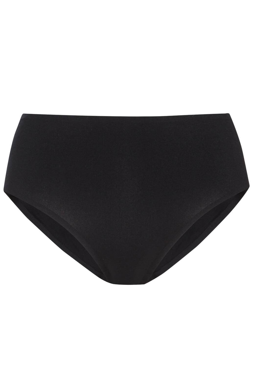 Susa Soft & Smooth Damen Slip