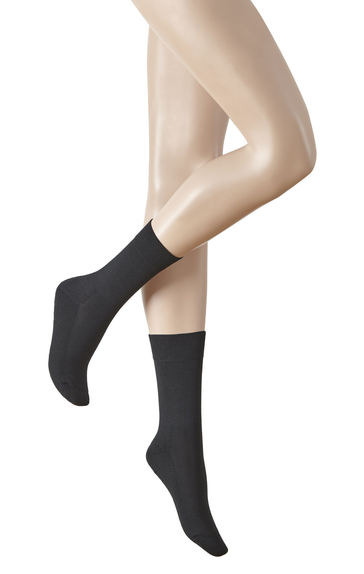 3er Pack Hudson One For All Damen Socken