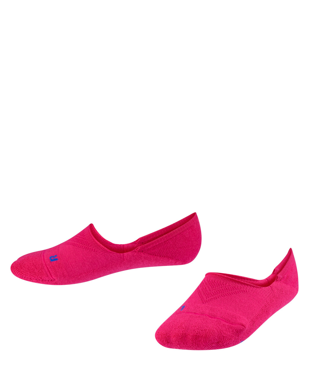 Falke Cool Kick Kinder Füßlinge