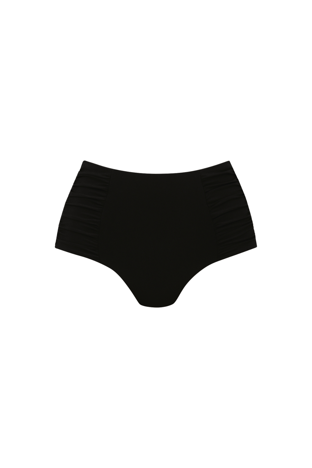 Anita Bademode Style Anita Bottom Hose 