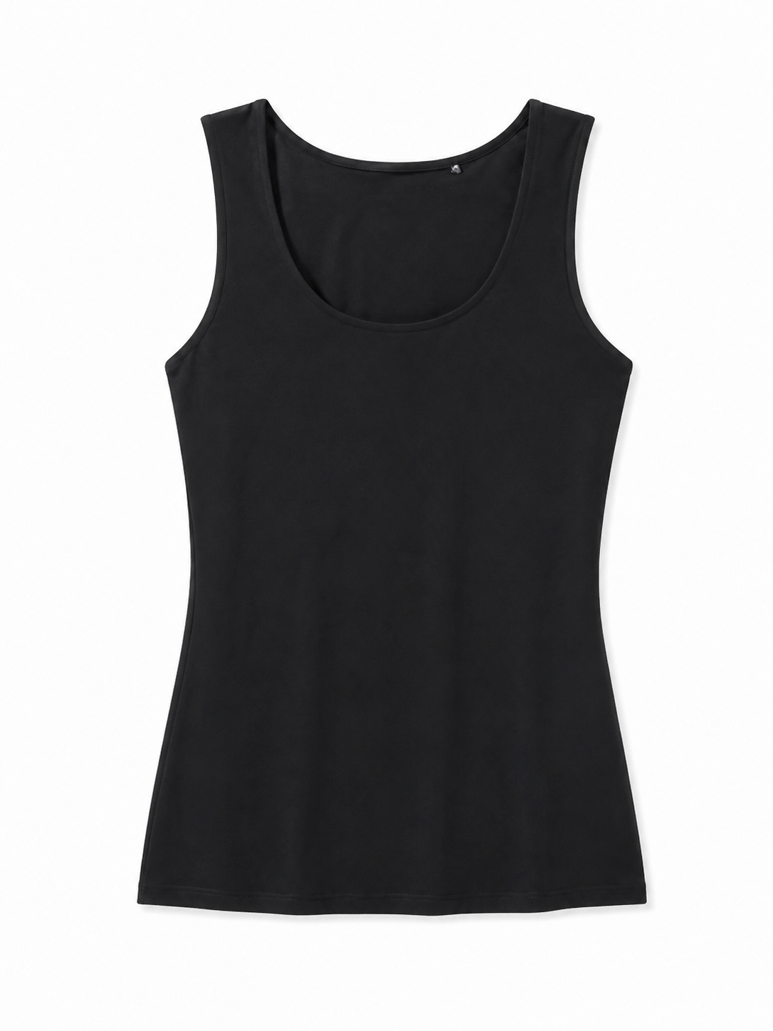 Mey Balance Damen Shirt ohne Arm