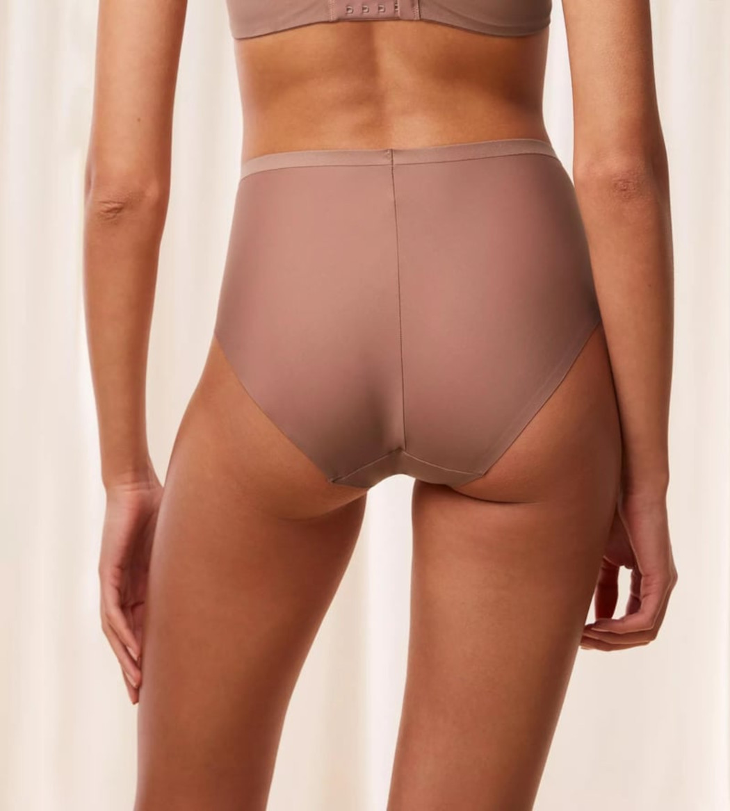 Triumph Shape Smart Maxi Unterhose