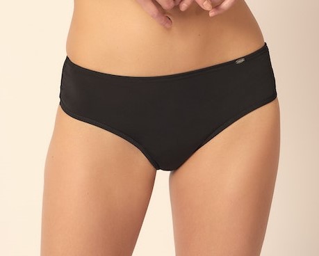 Skiny Period Panties Damen Rio Slip