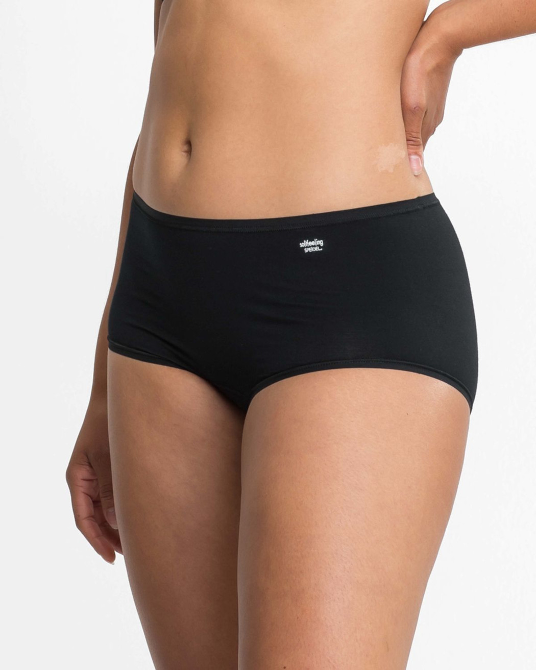 Speidel Softfeeling Pant 