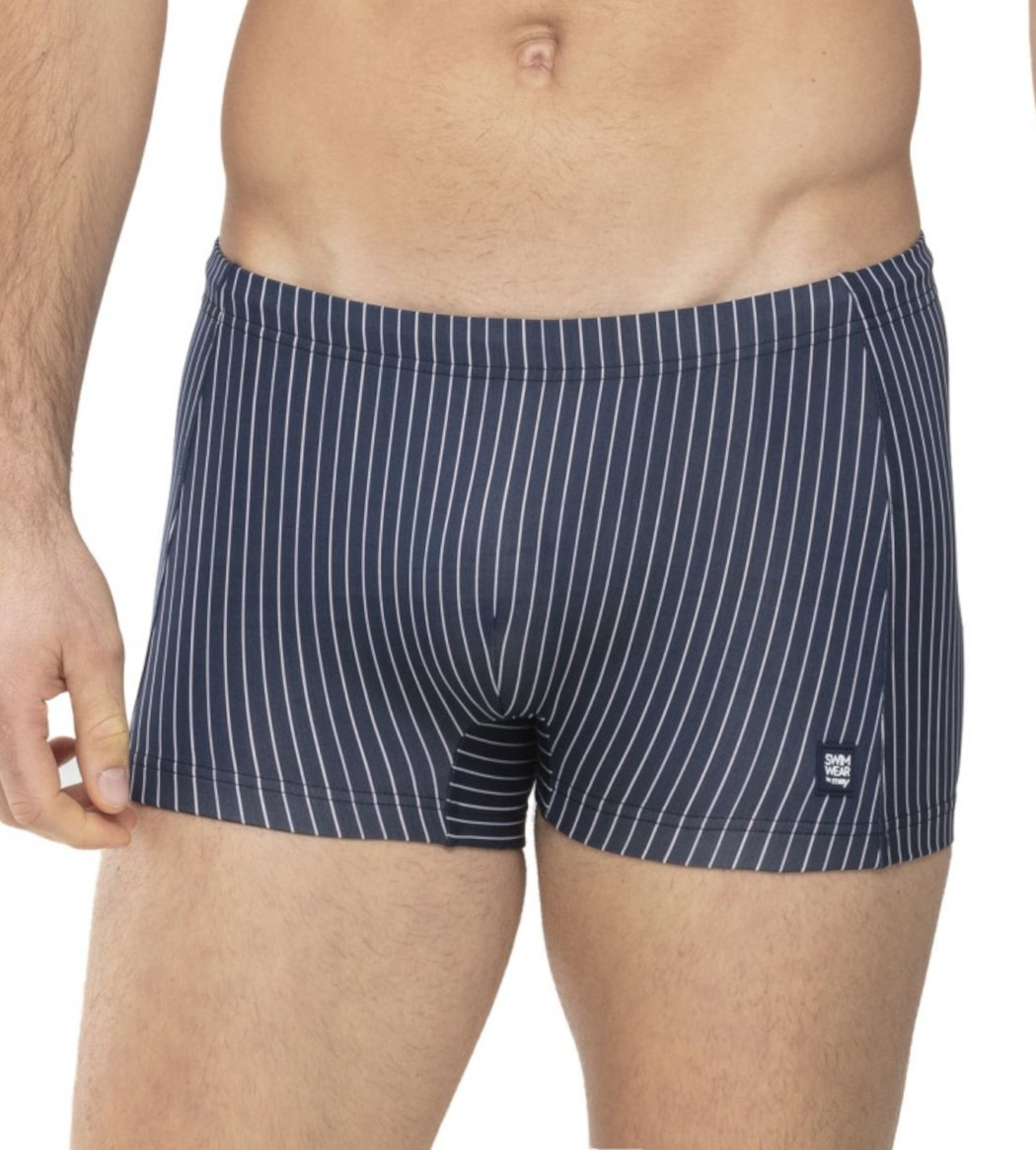 Mey Serie Saint Louis Herren Badeshorty