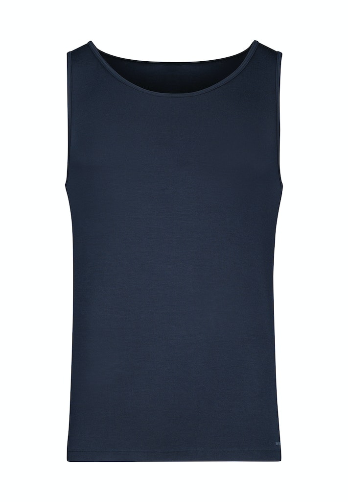 Skiny Daywear Calmodal Herren Tank Top