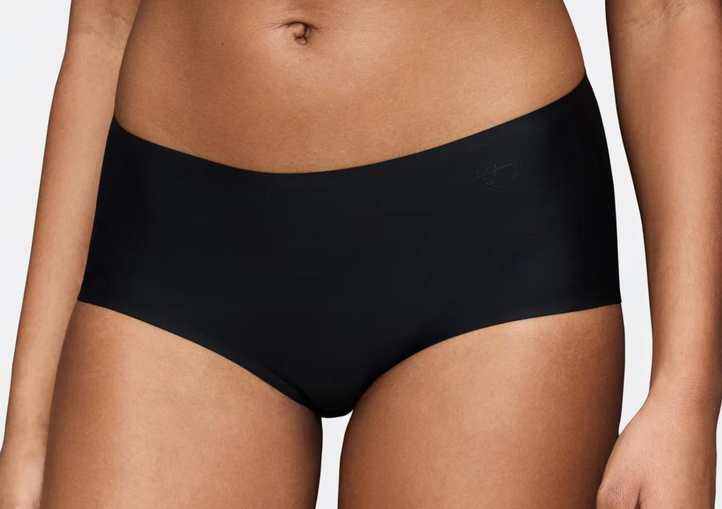 Triumph Body Make-Up Illusion Shorty EX Damen Unterhose
