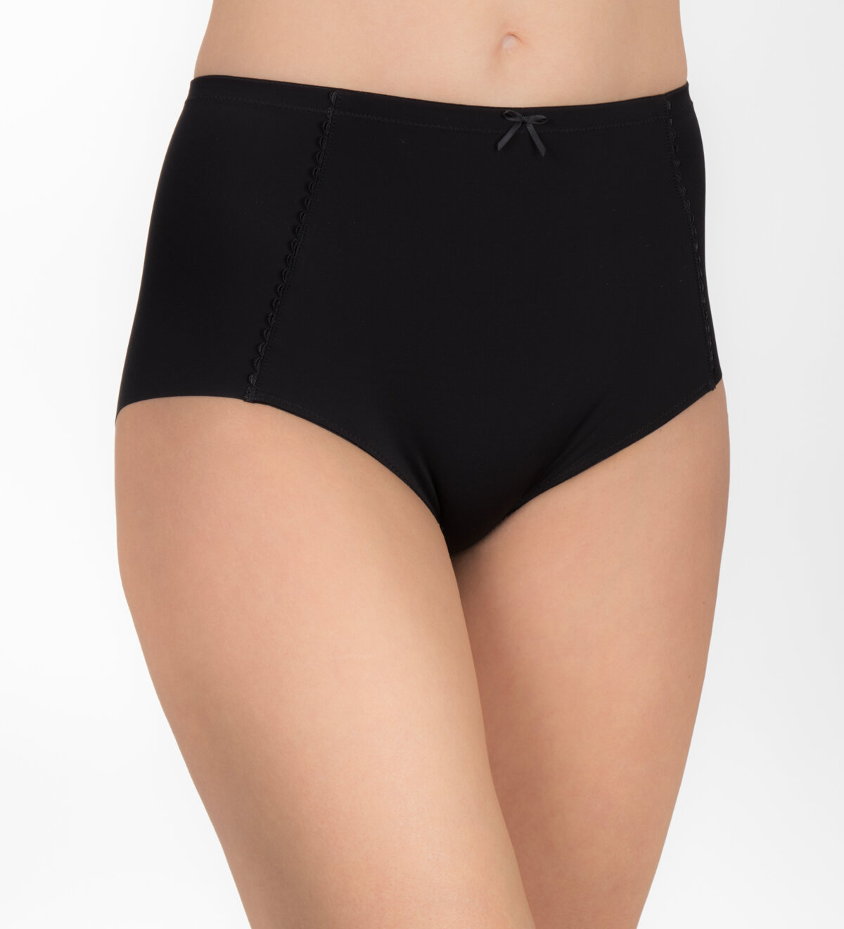 Felina Rhapyody Panty