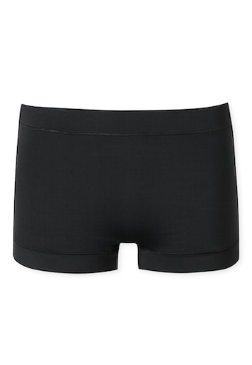 Schiesser Unique Micro Damen Shorts