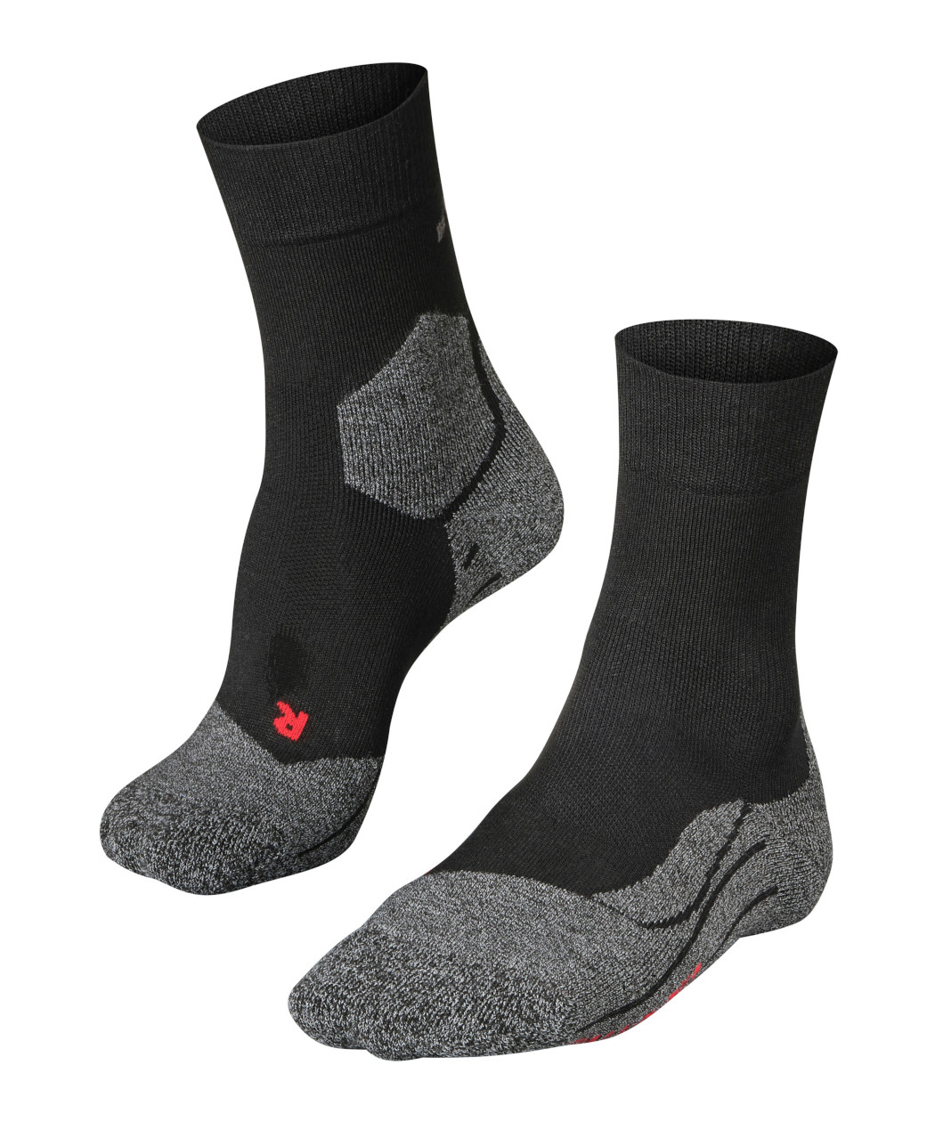 Falke RU3 Comfort Herren Running Socken