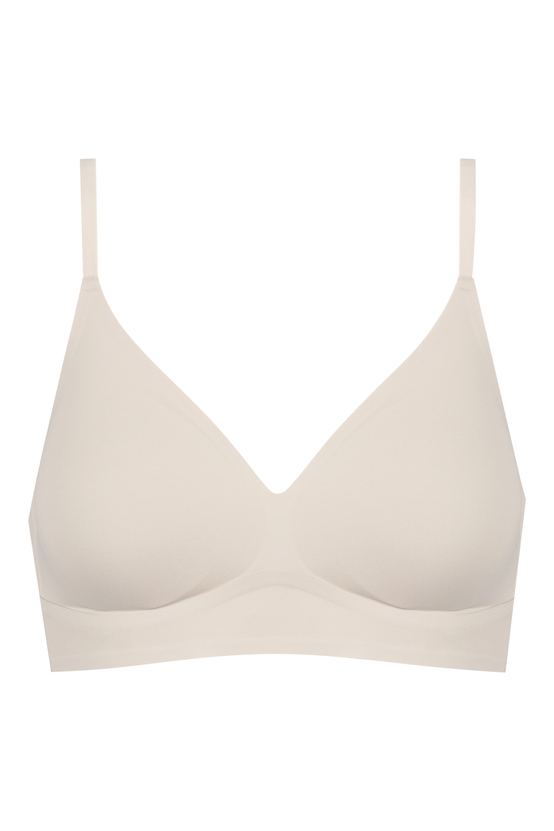  Mey Serie Invisibles Damen Triangle-BH