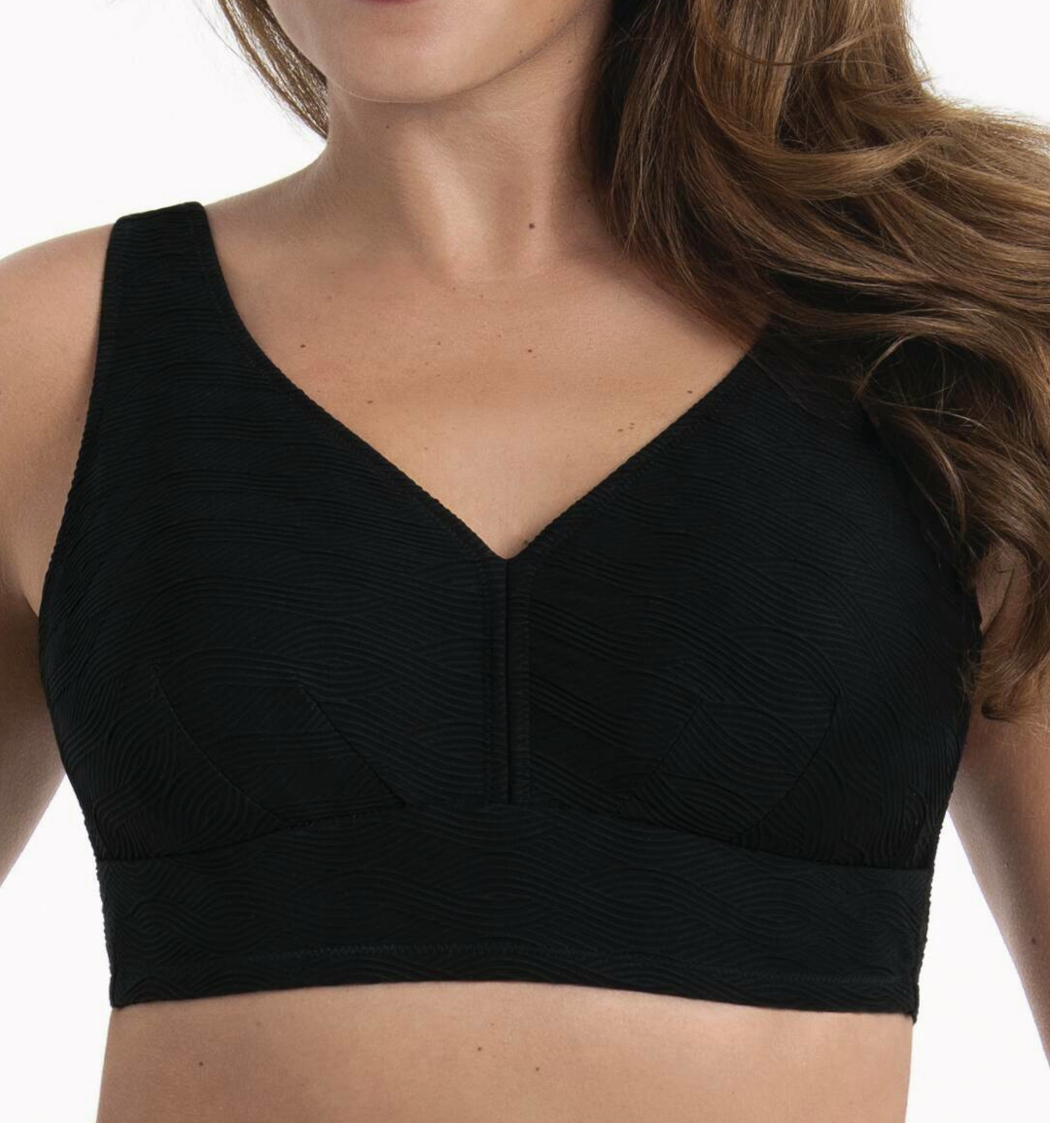 Anita Essential Top Bikini Top 