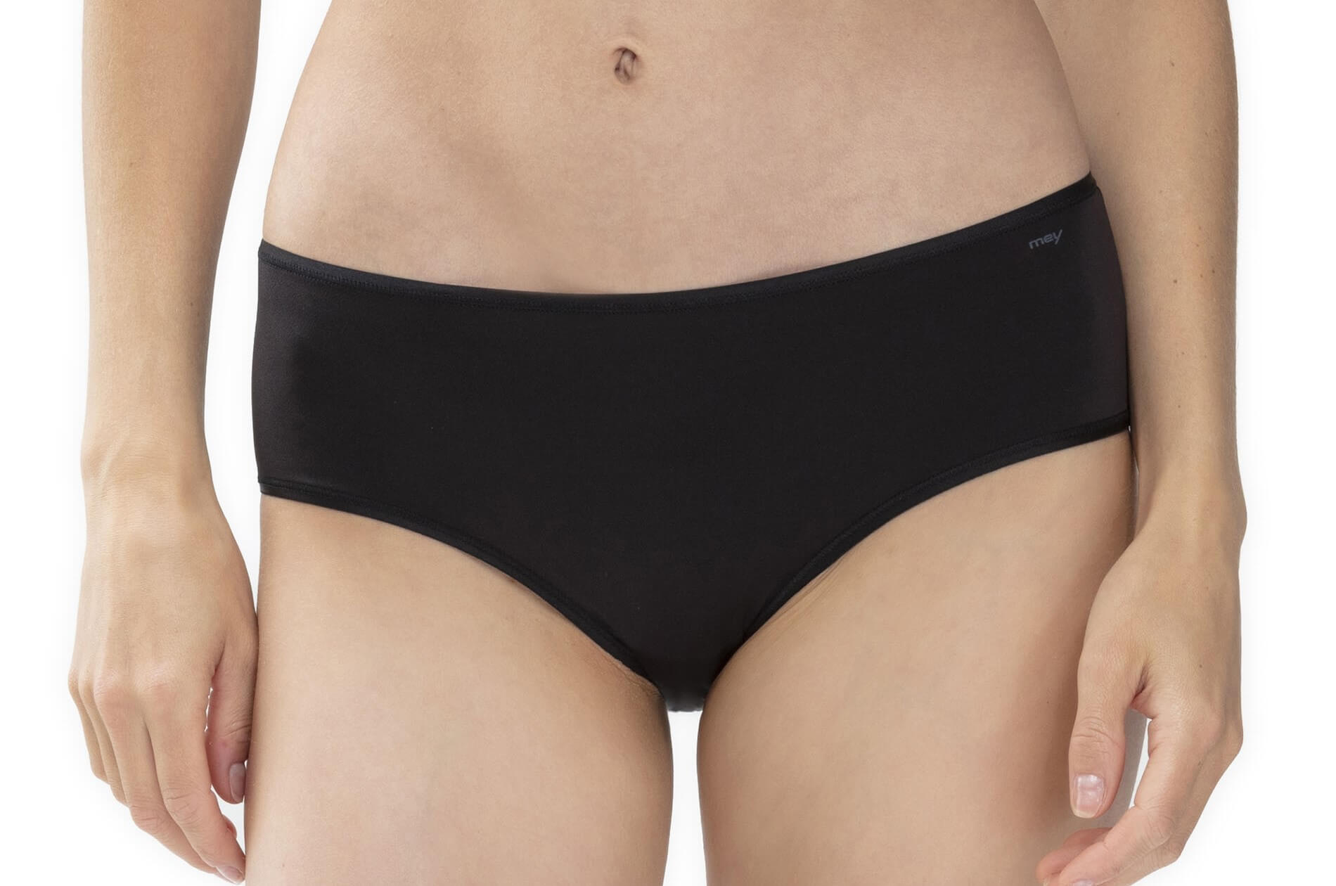 Mey Serie Joan Damen Hipster