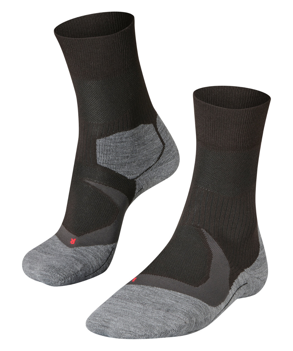 Falke RU4 Cool Herren Socken