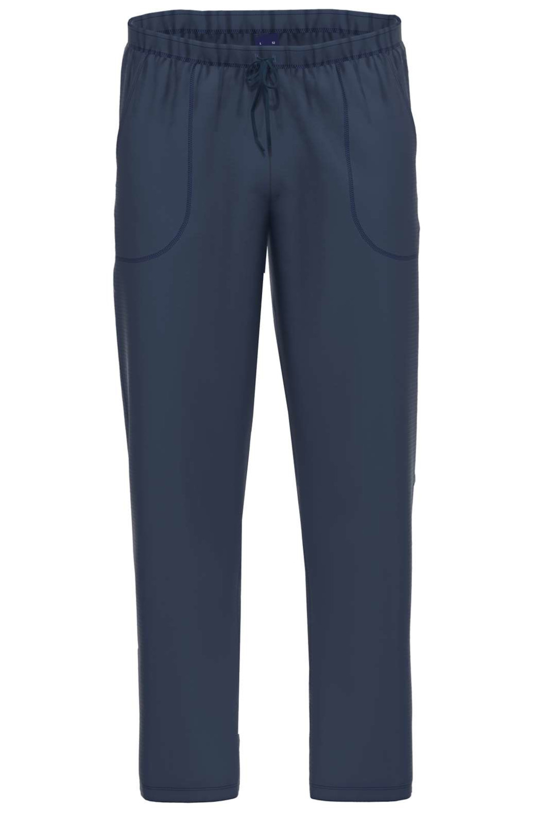 Ammann Loungewear Herren Hose lang