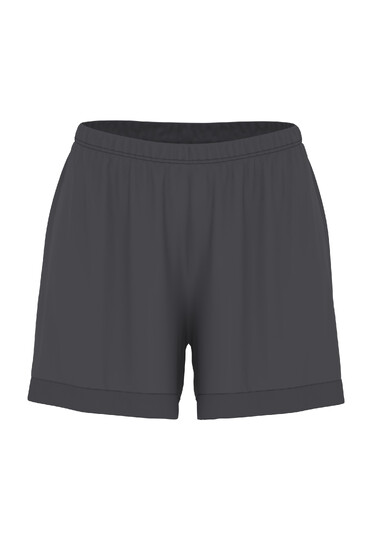 Mey Pure Chic Damen Shorts