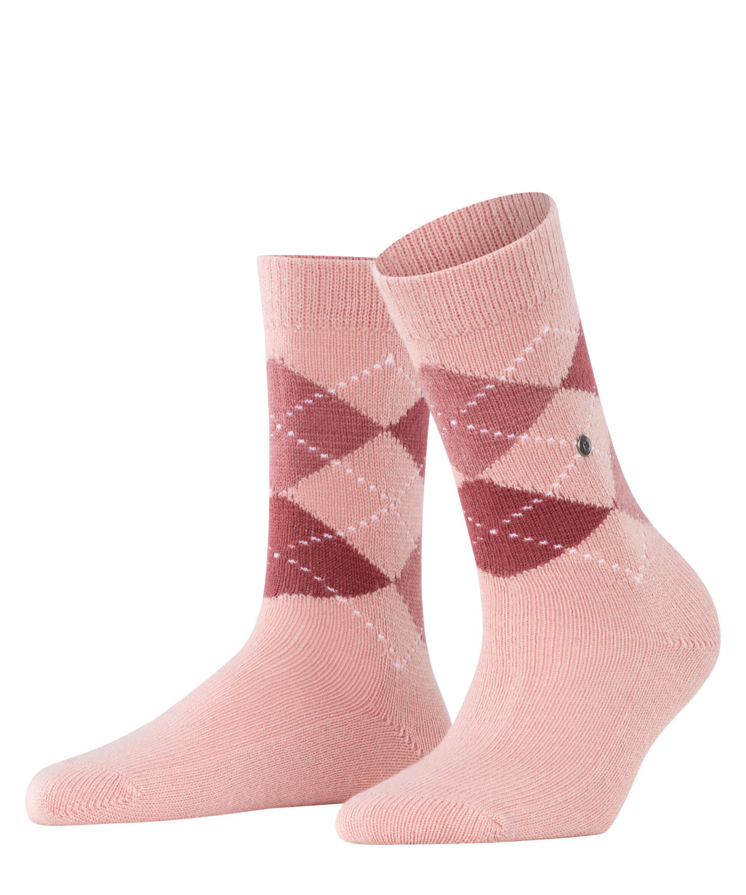 Burlington Whitby Socken Damen 