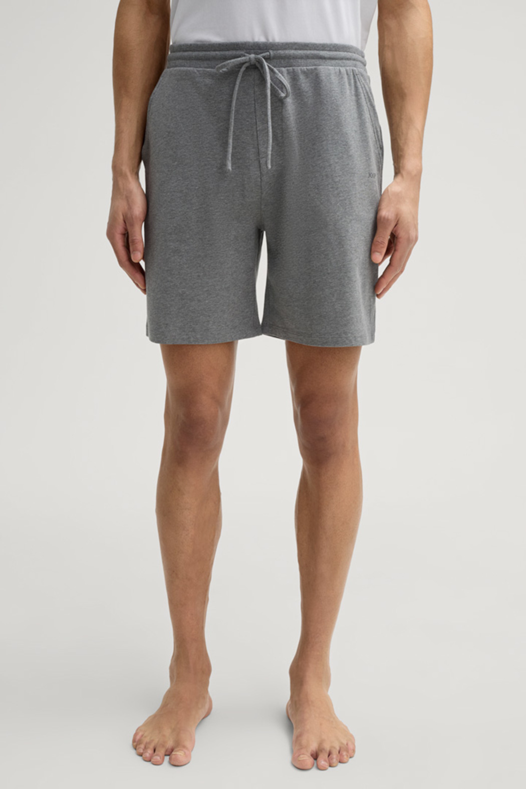 Joop Comfort Herren Shorts 
